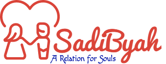 Sadibyah Official Logo